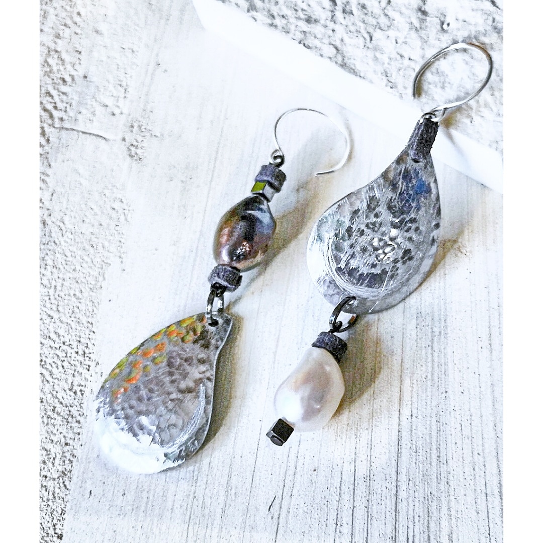 Den Design Jewels