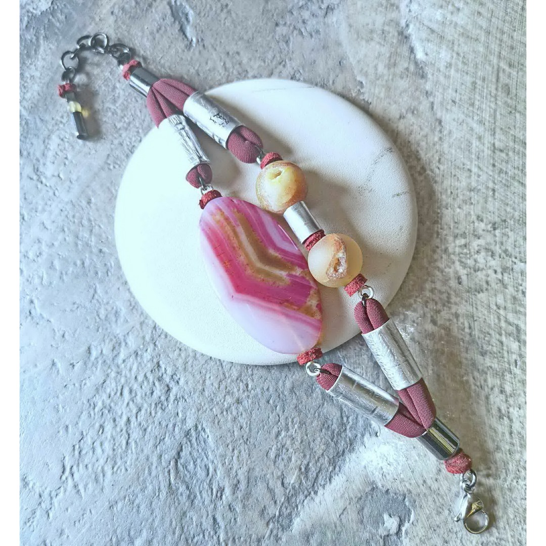Den Design Jewels