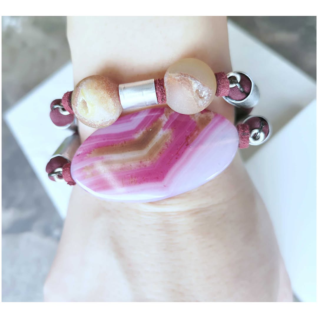 Den Design Jewels