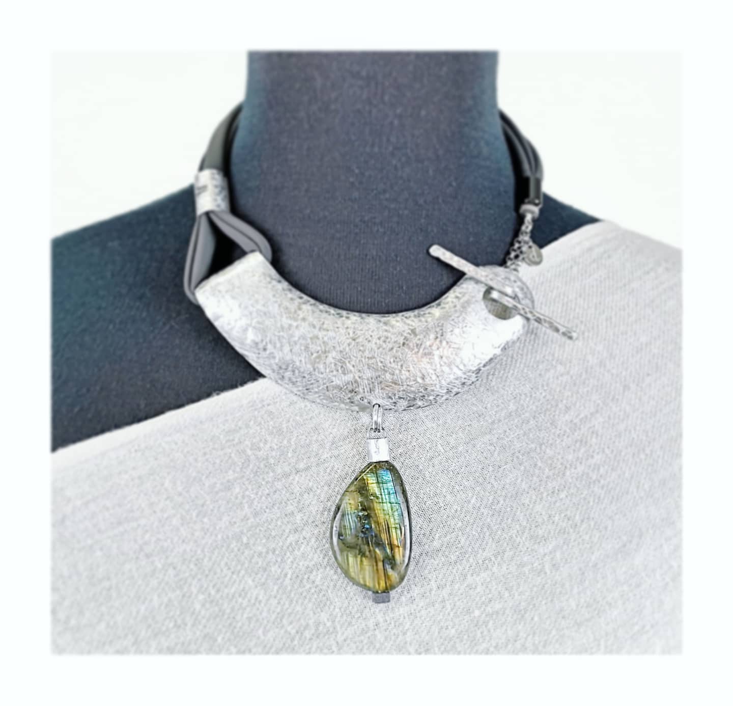 Den Design Jewels