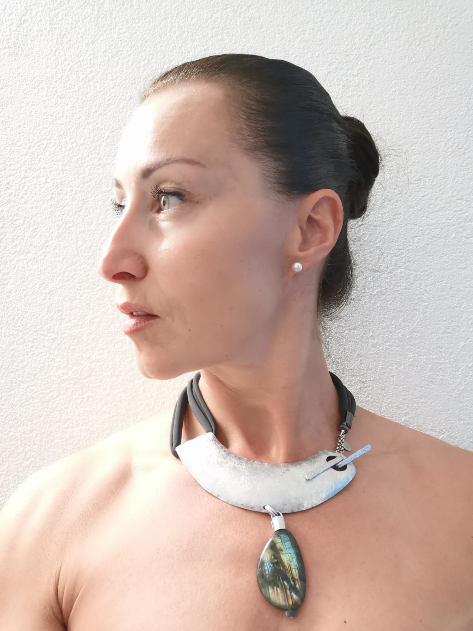 Den Design Jewels