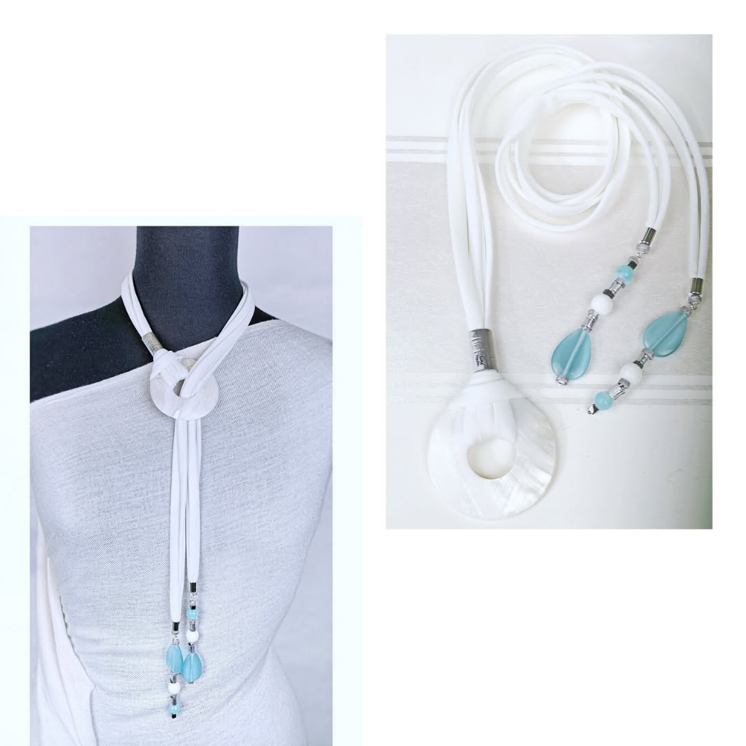 Den Design Jewels