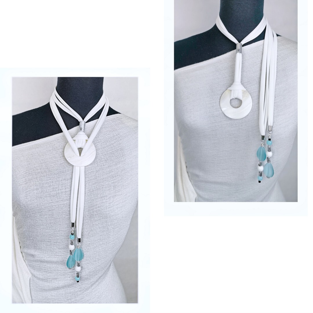 Den Design Jewels