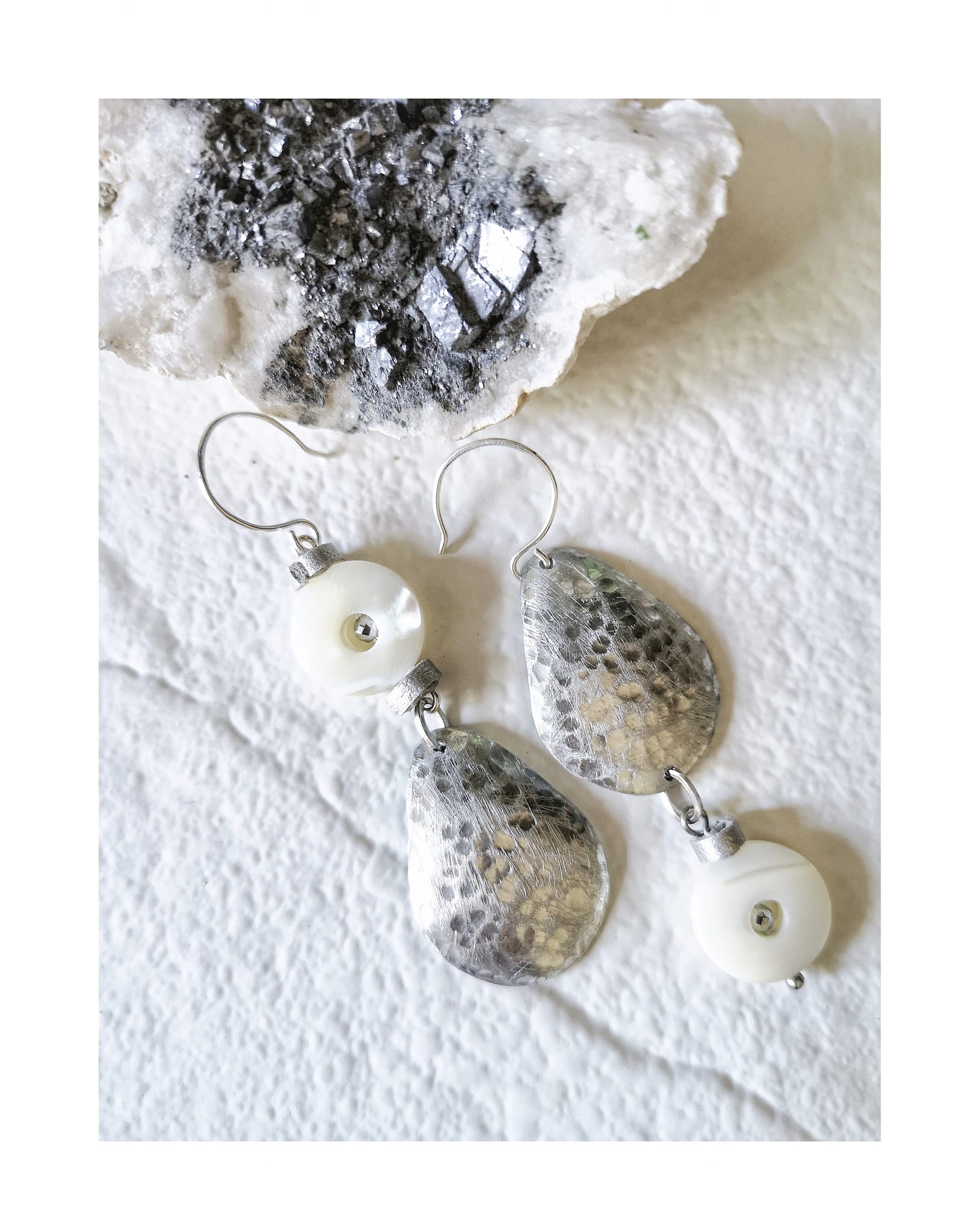 Den Design Jewels