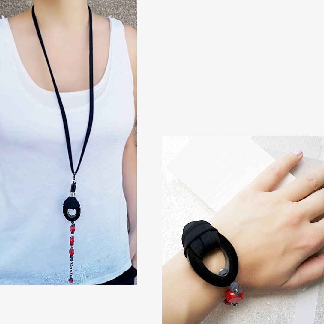 Den Design Jewels