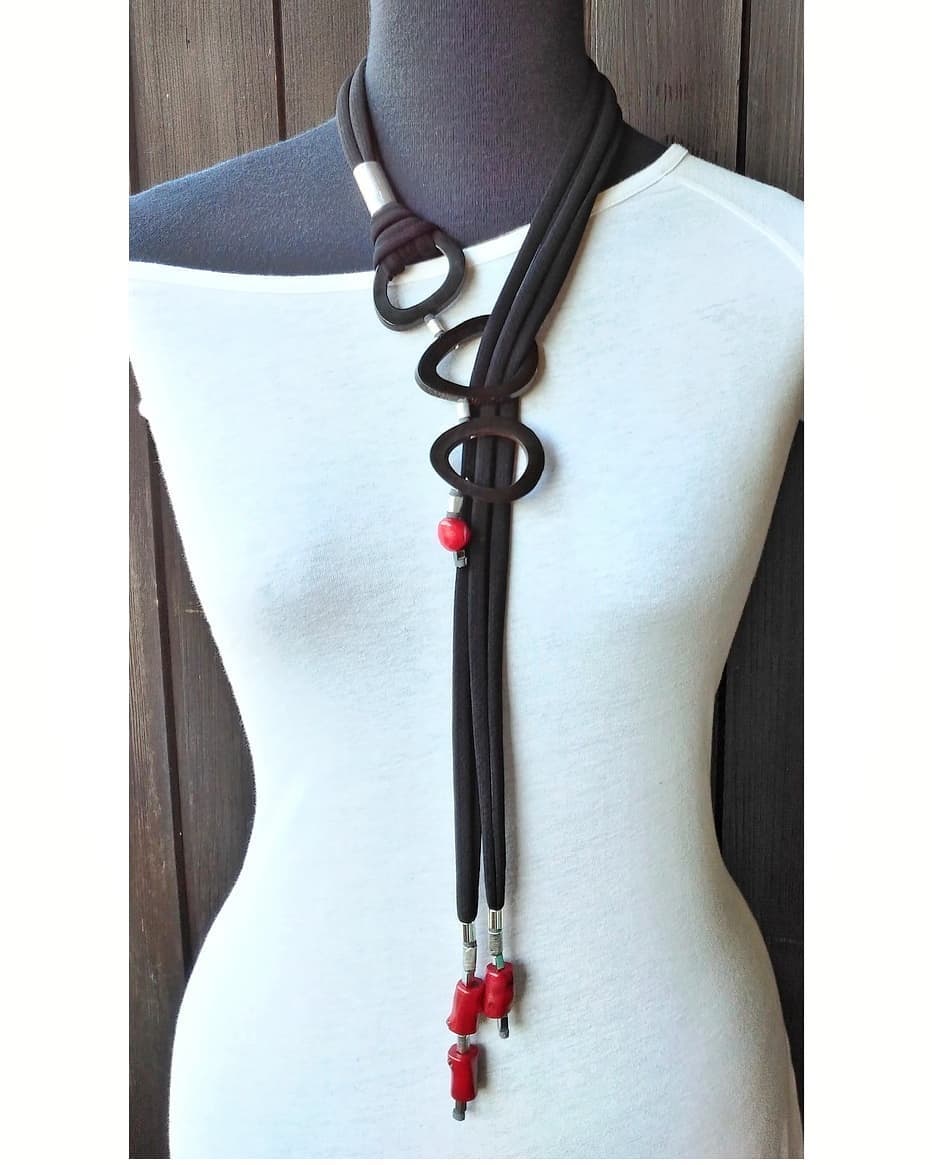 Den Design Jewels