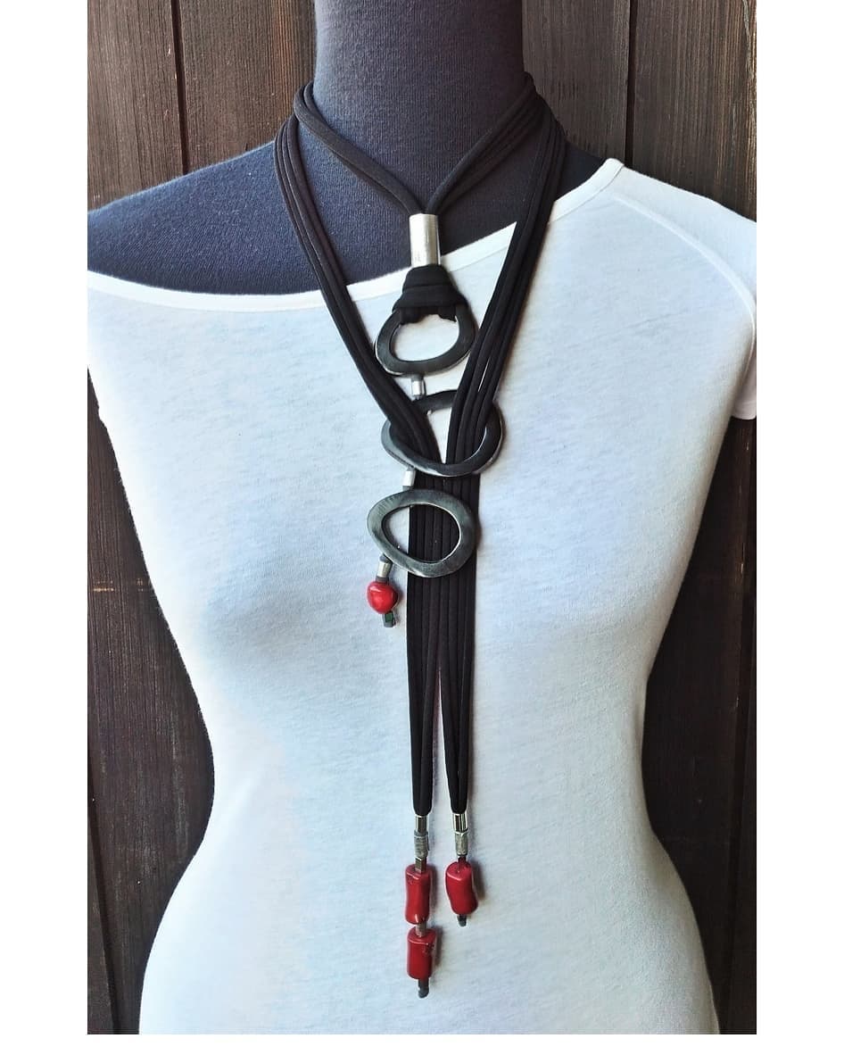 Den Design Jewels