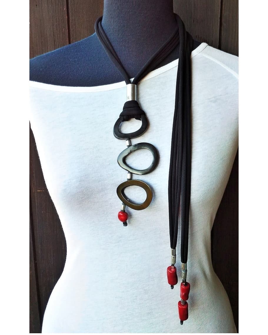 Den Design Jewels
