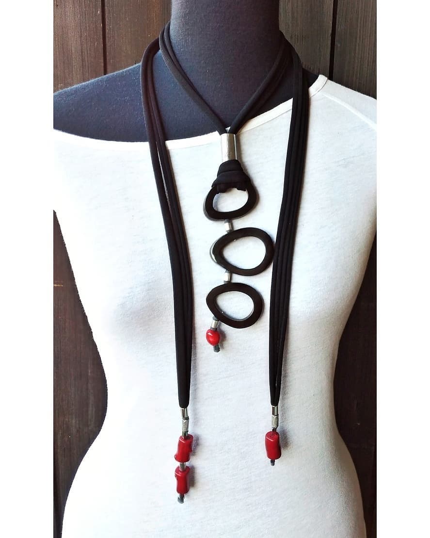 Den Design Jewels