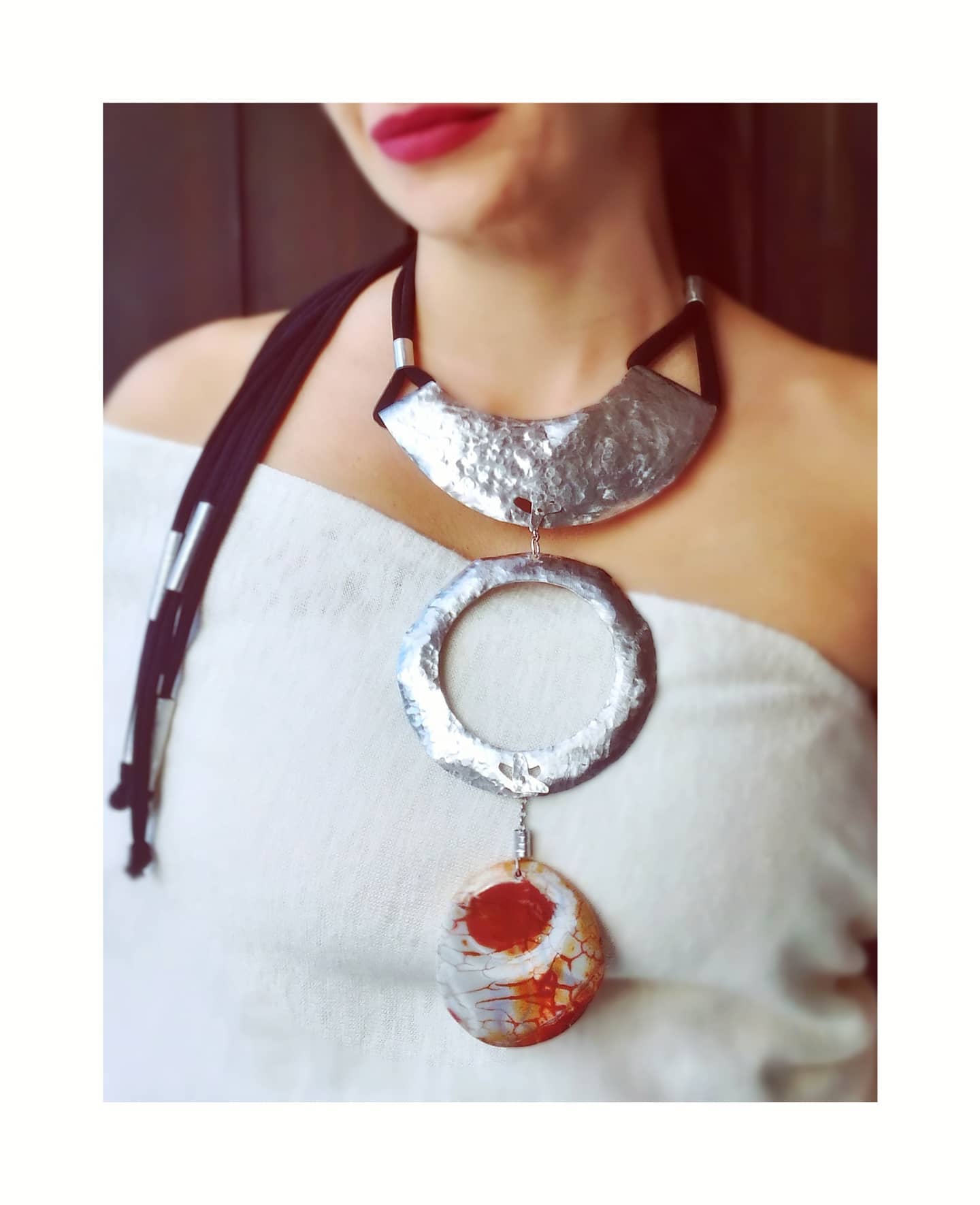 Den Design Jewels