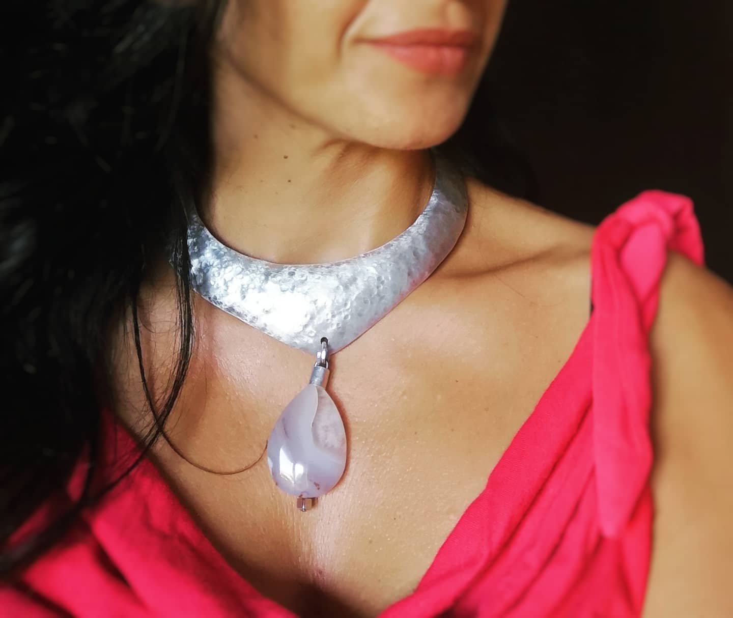 Den Design Jewels