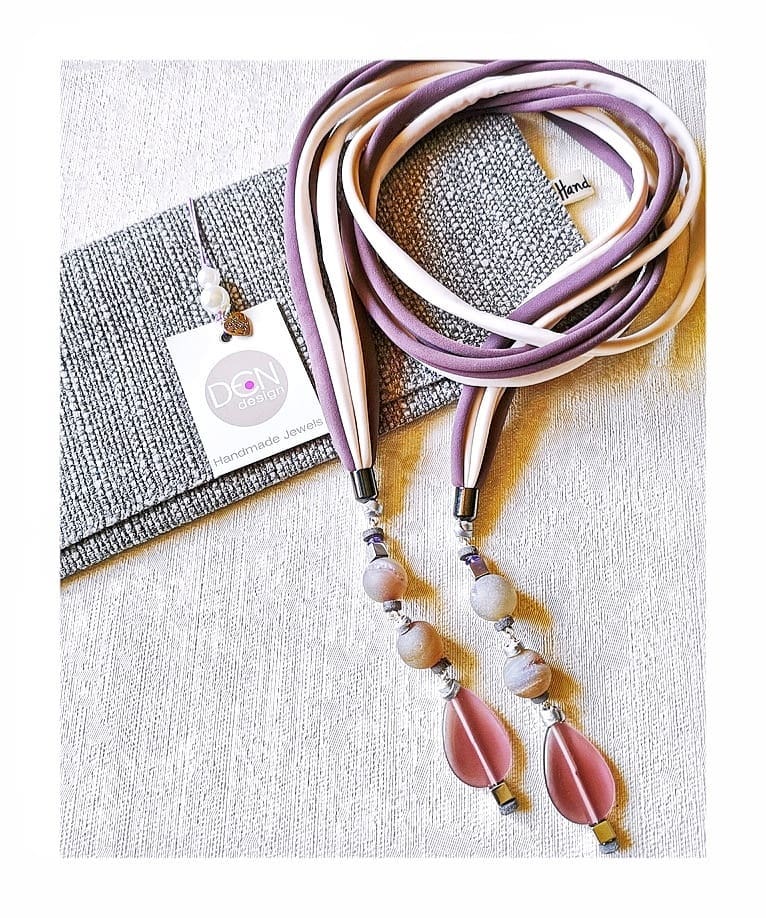 Den Design Jewels