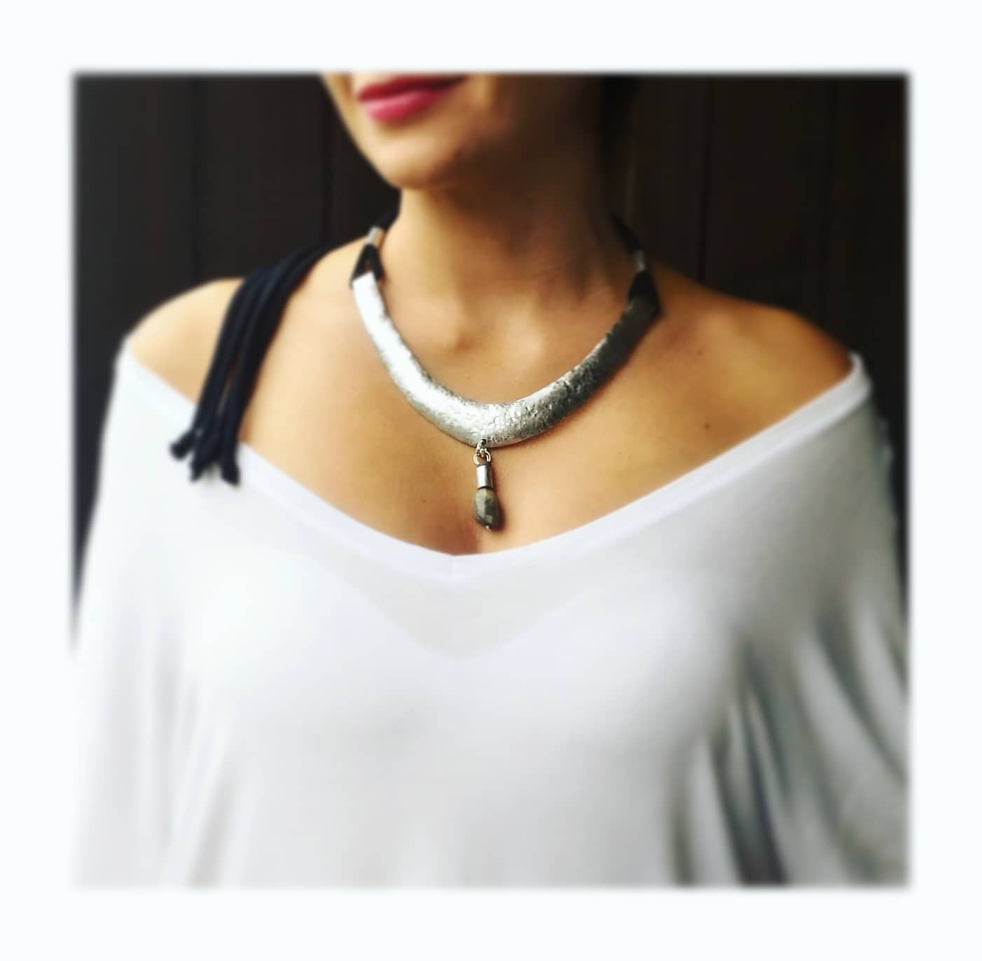 Den Design Jewels