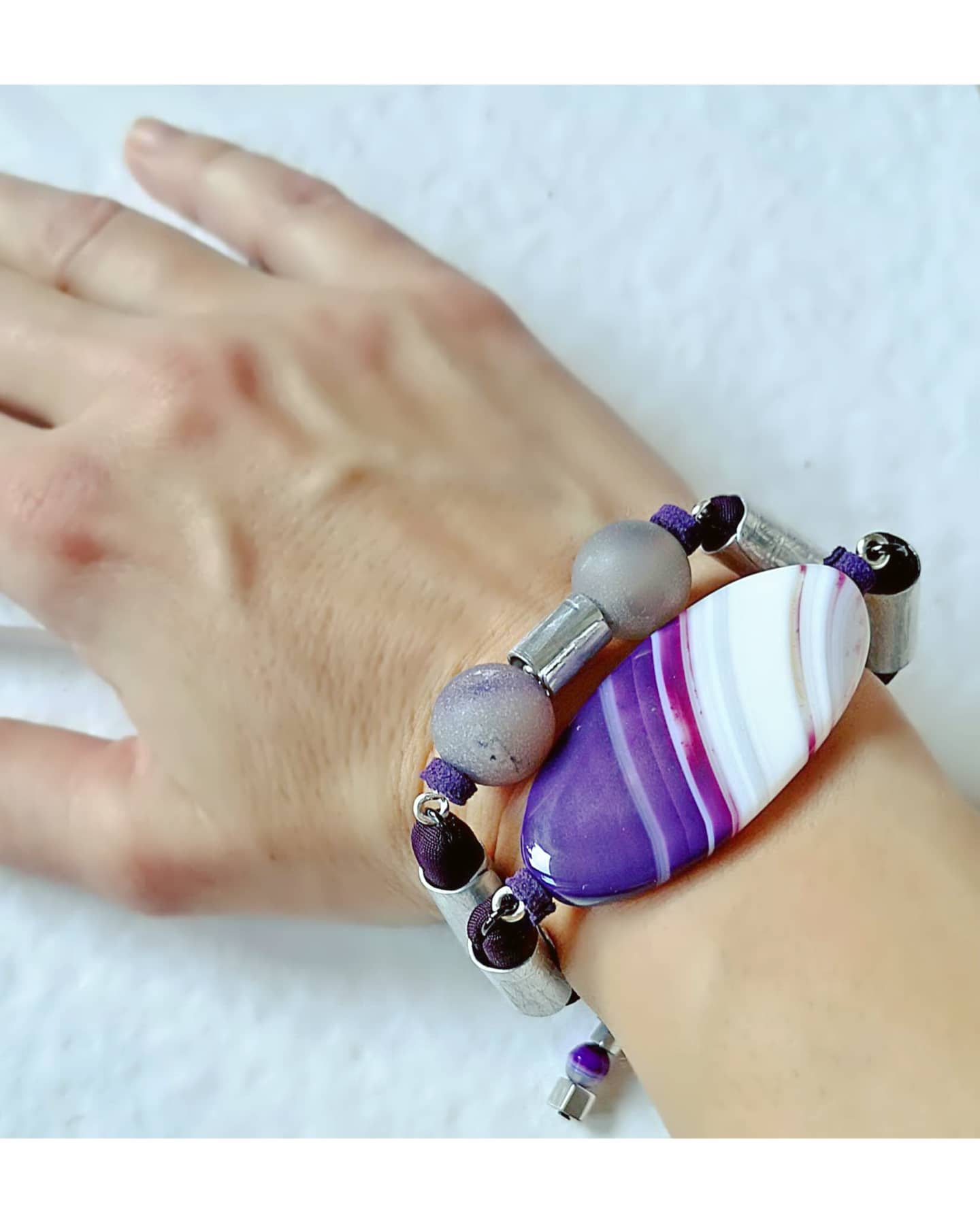 Den Design Jewels
