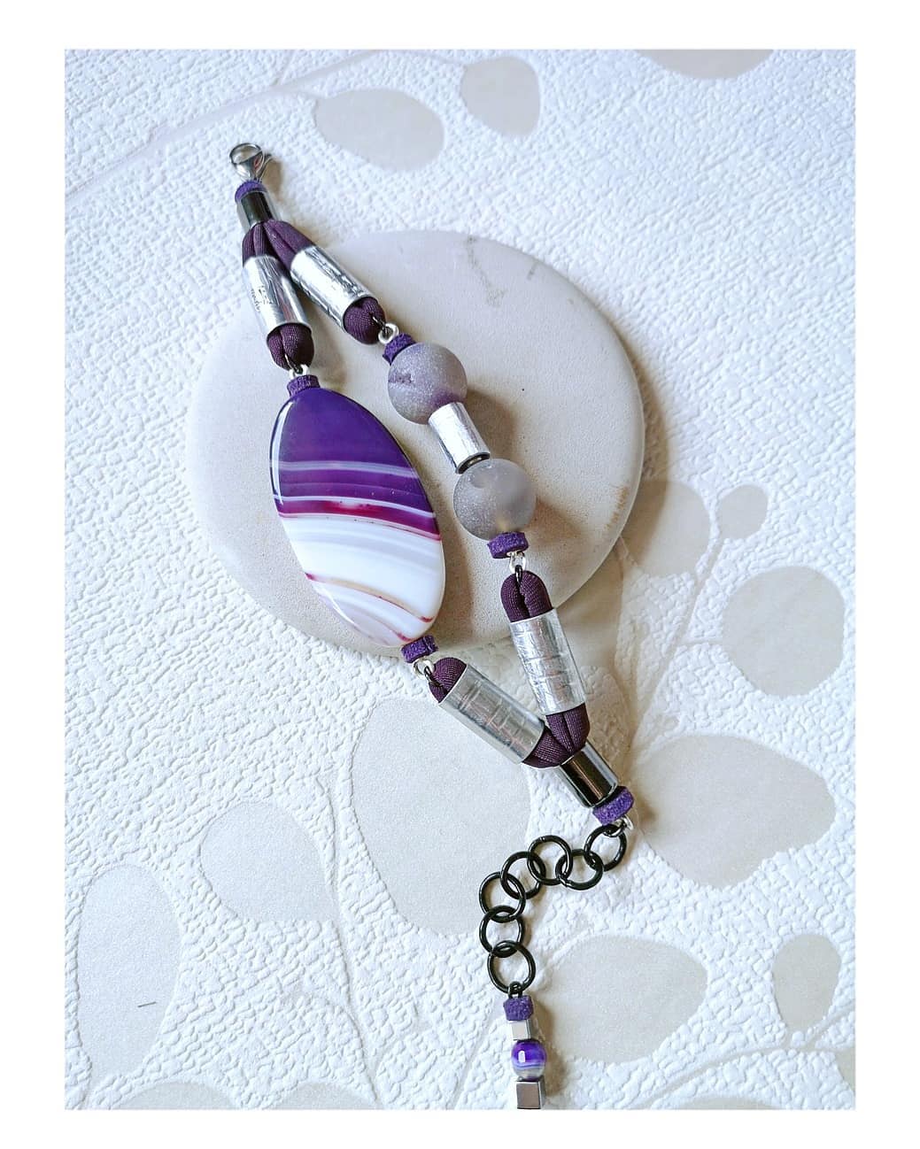 Den Design Jewels