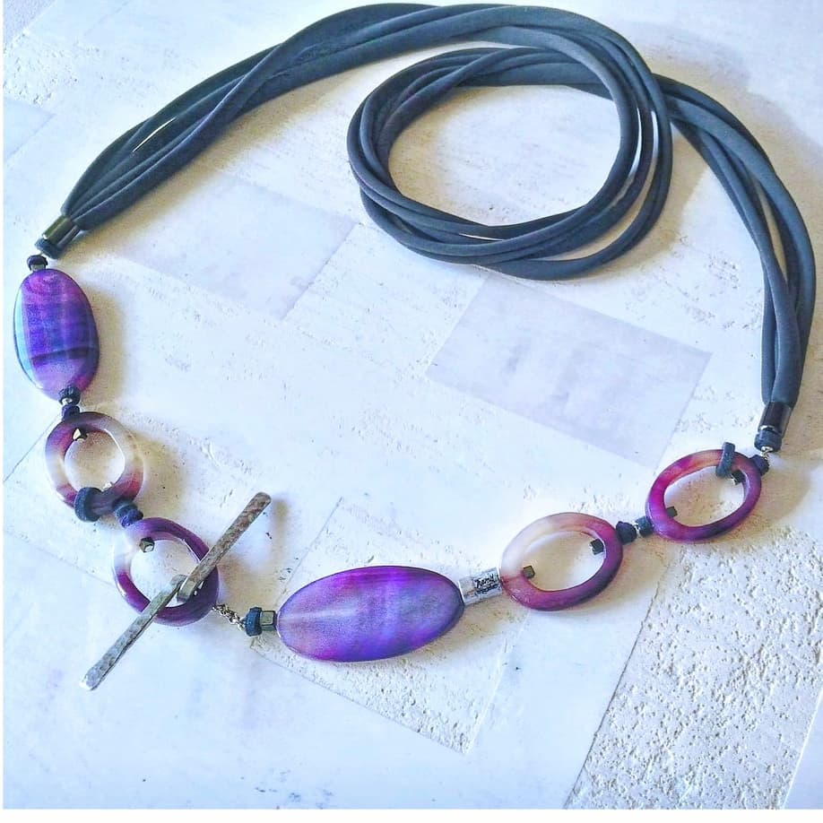 Den Design Jewels