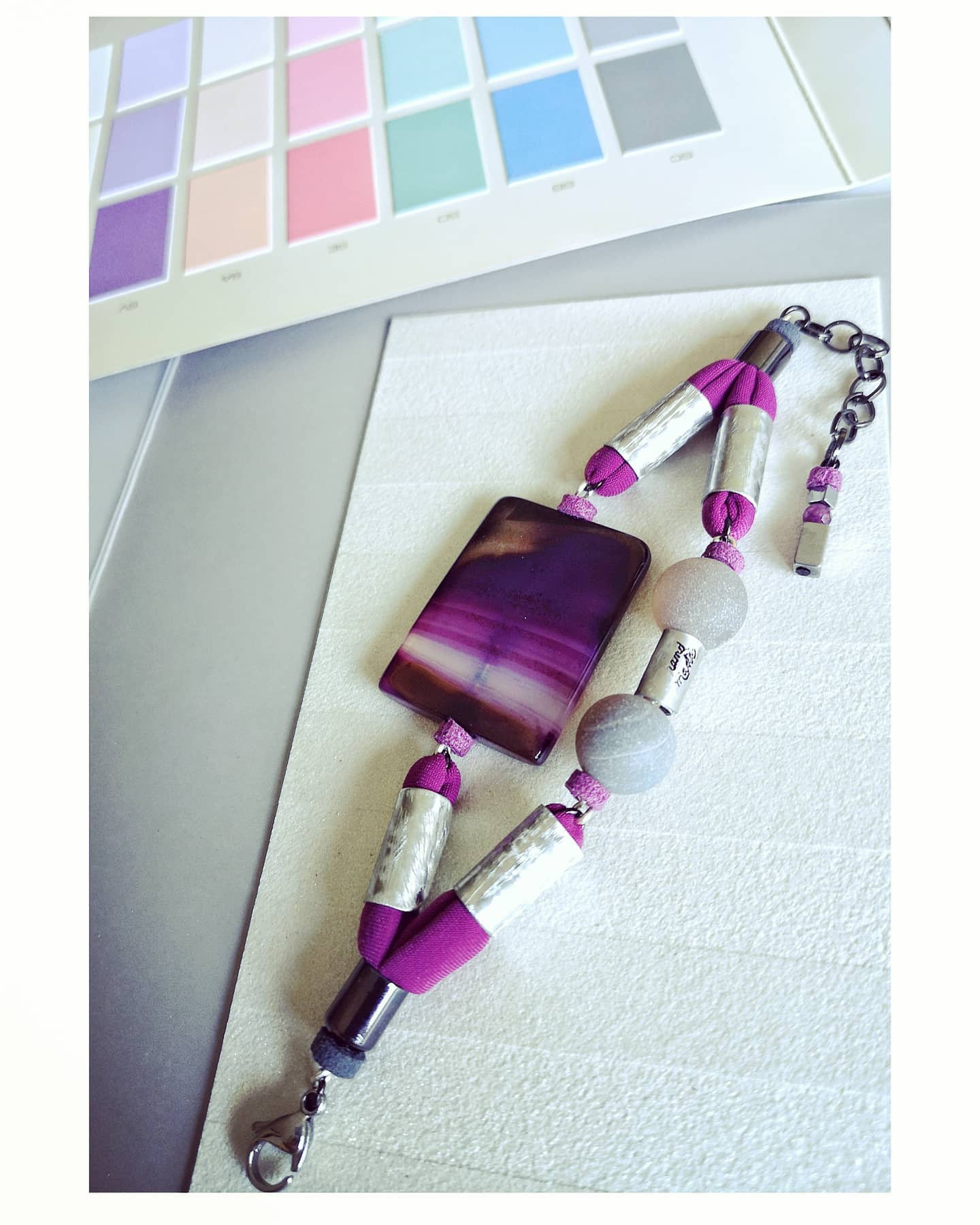 Den Design Jewels