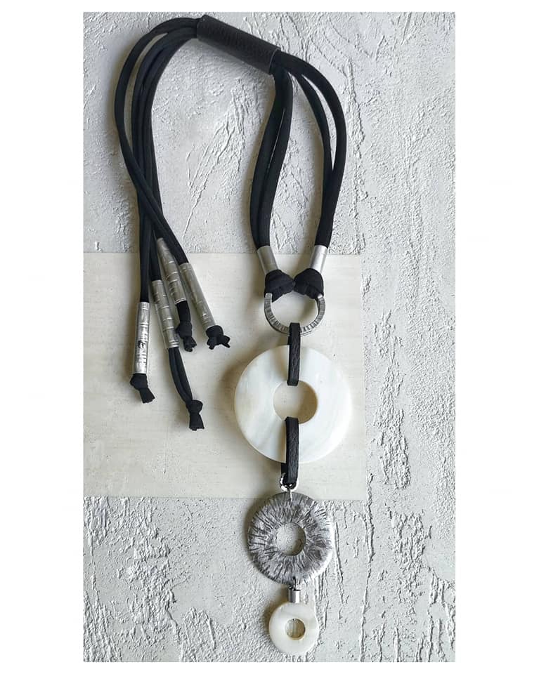 Den Design Jewels