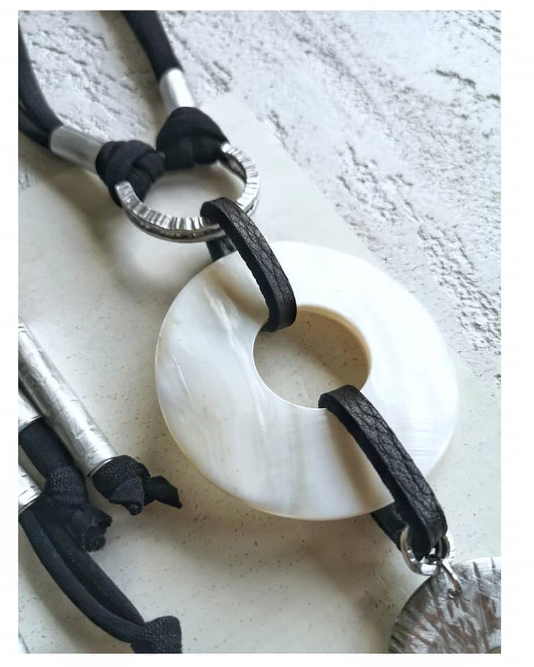 Den Design Jewels