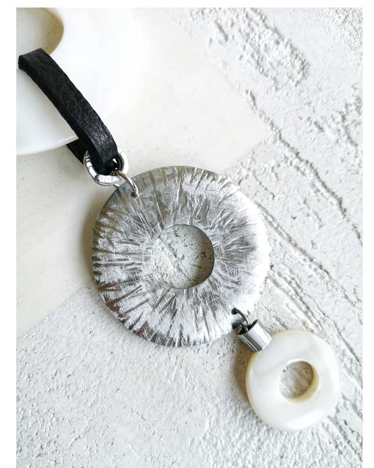 Den Design Jewels