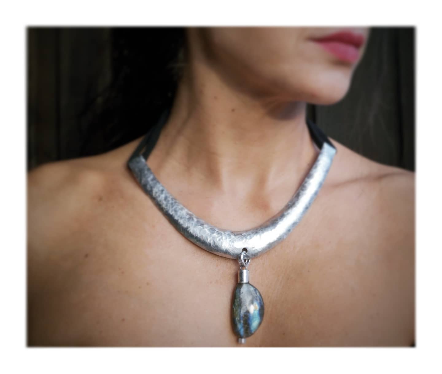 Den Design Jewels