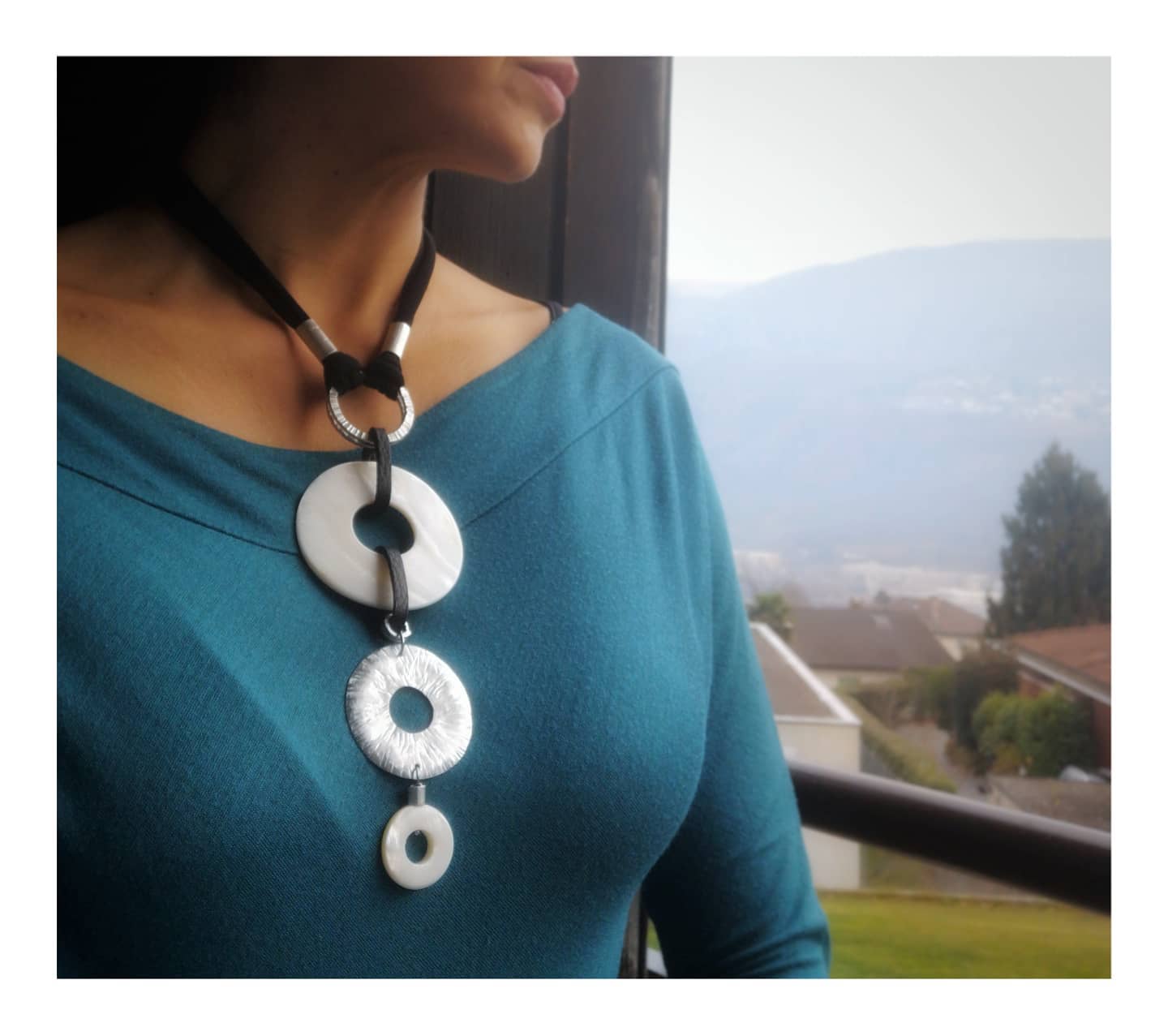 Den Design Jewels