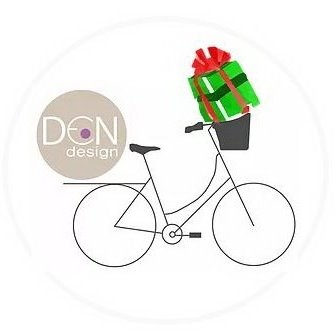 Den Design Jewels