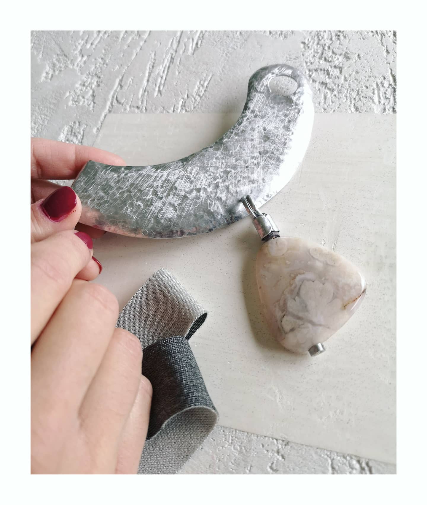 Den Design Jewels