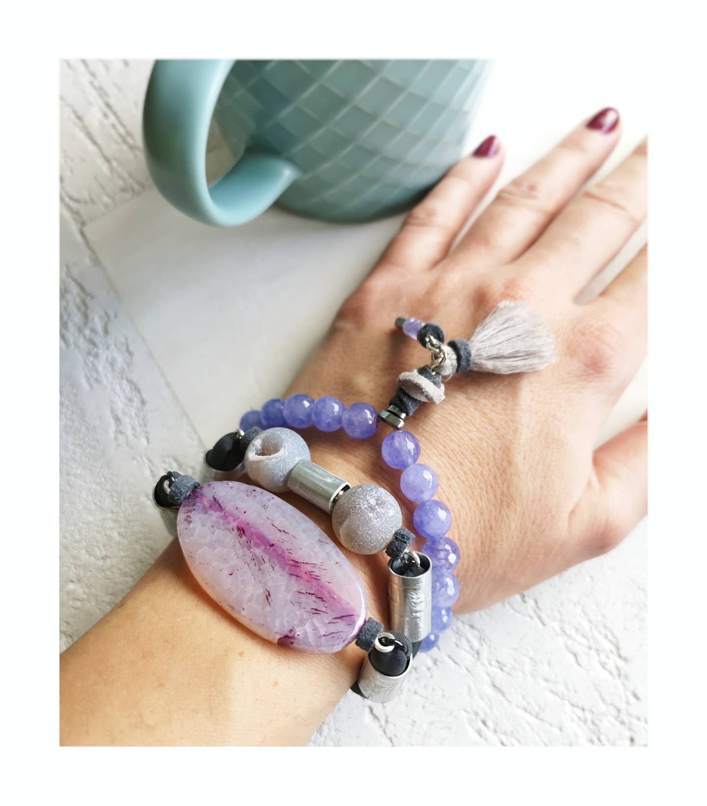 Den Design Jewels