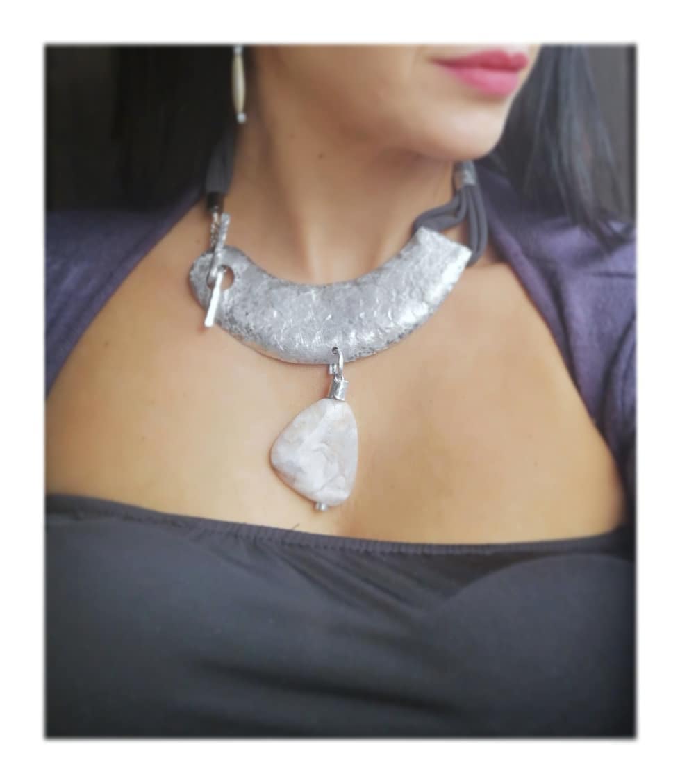 Den Design Jewels