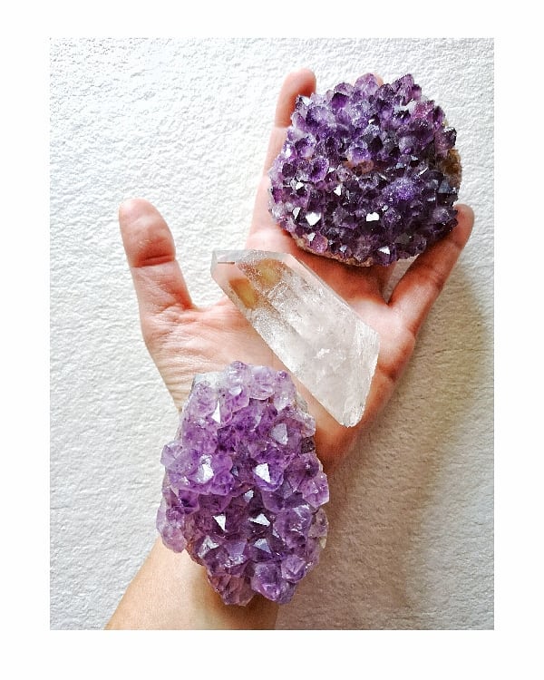 Den Design Jewels