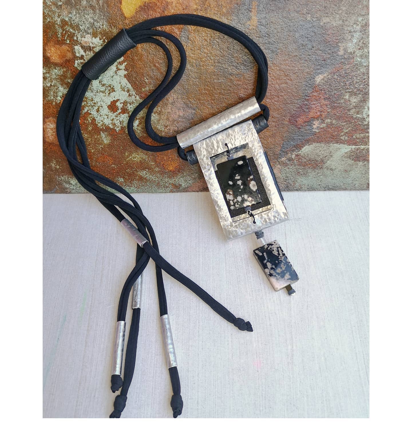 Den Design Jewels