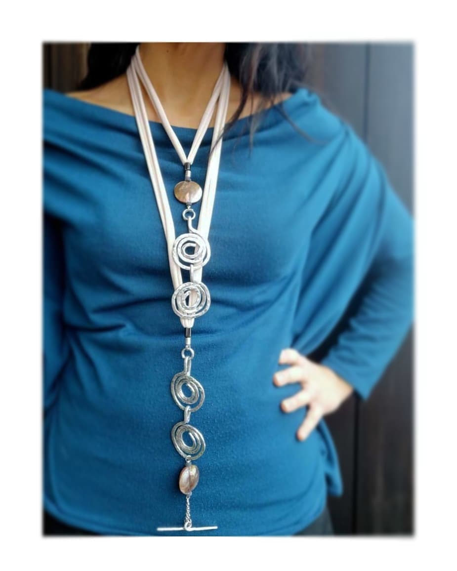 Den Design Jewels