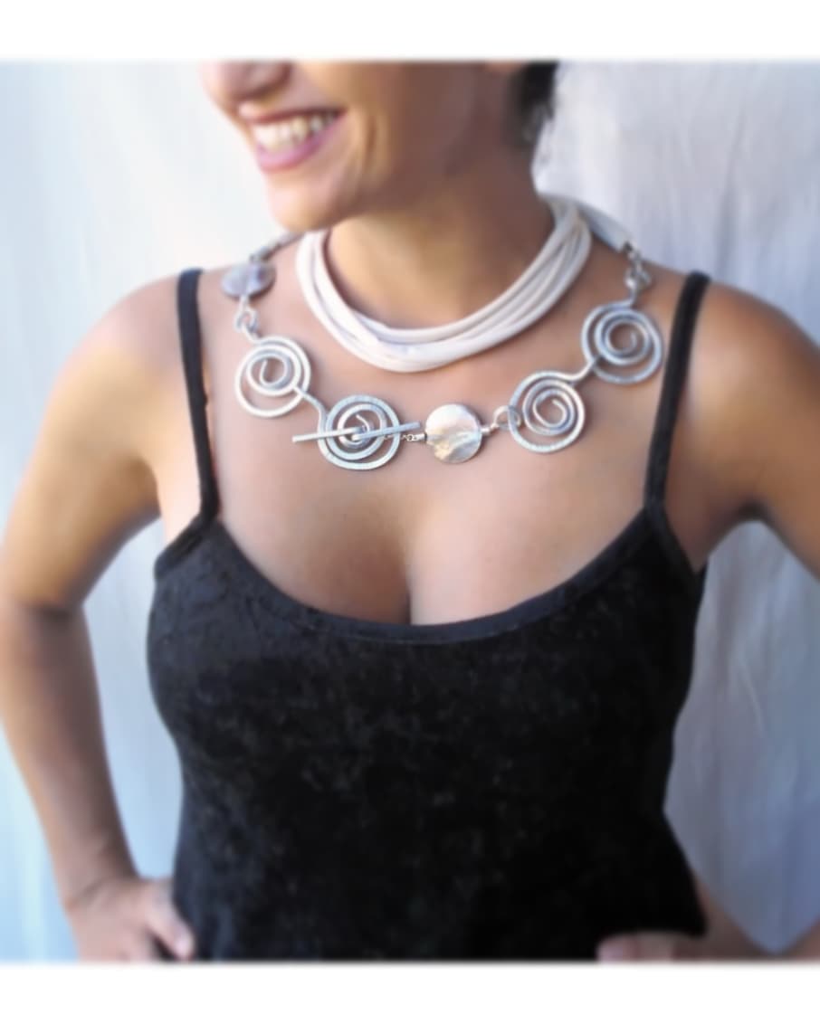 Den Design Jewels