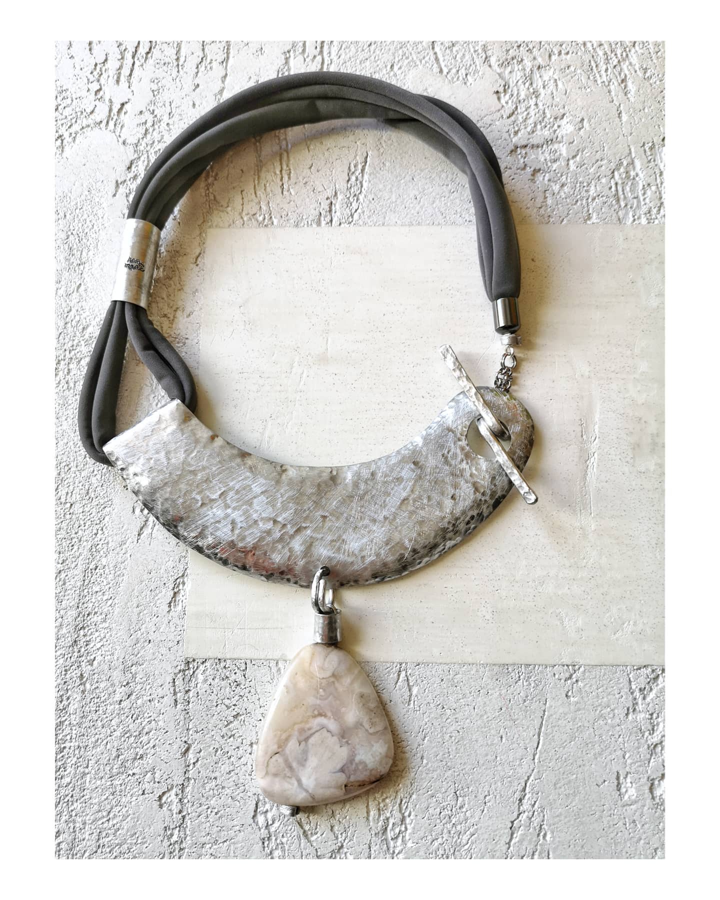 Den Design Jewels
