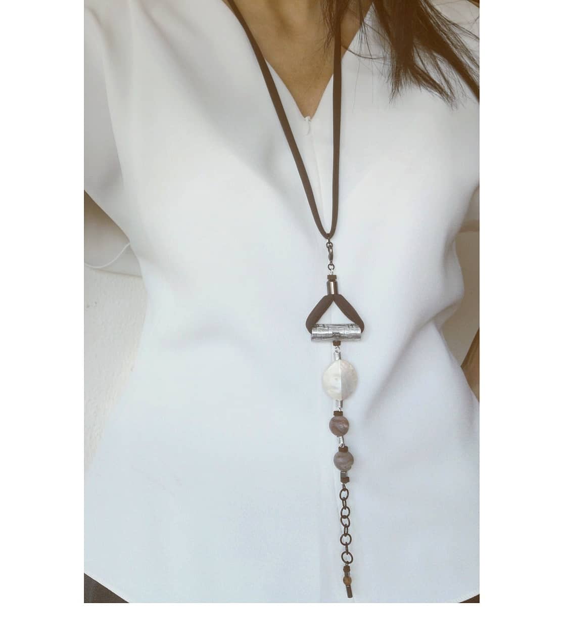 Den Design Jewels