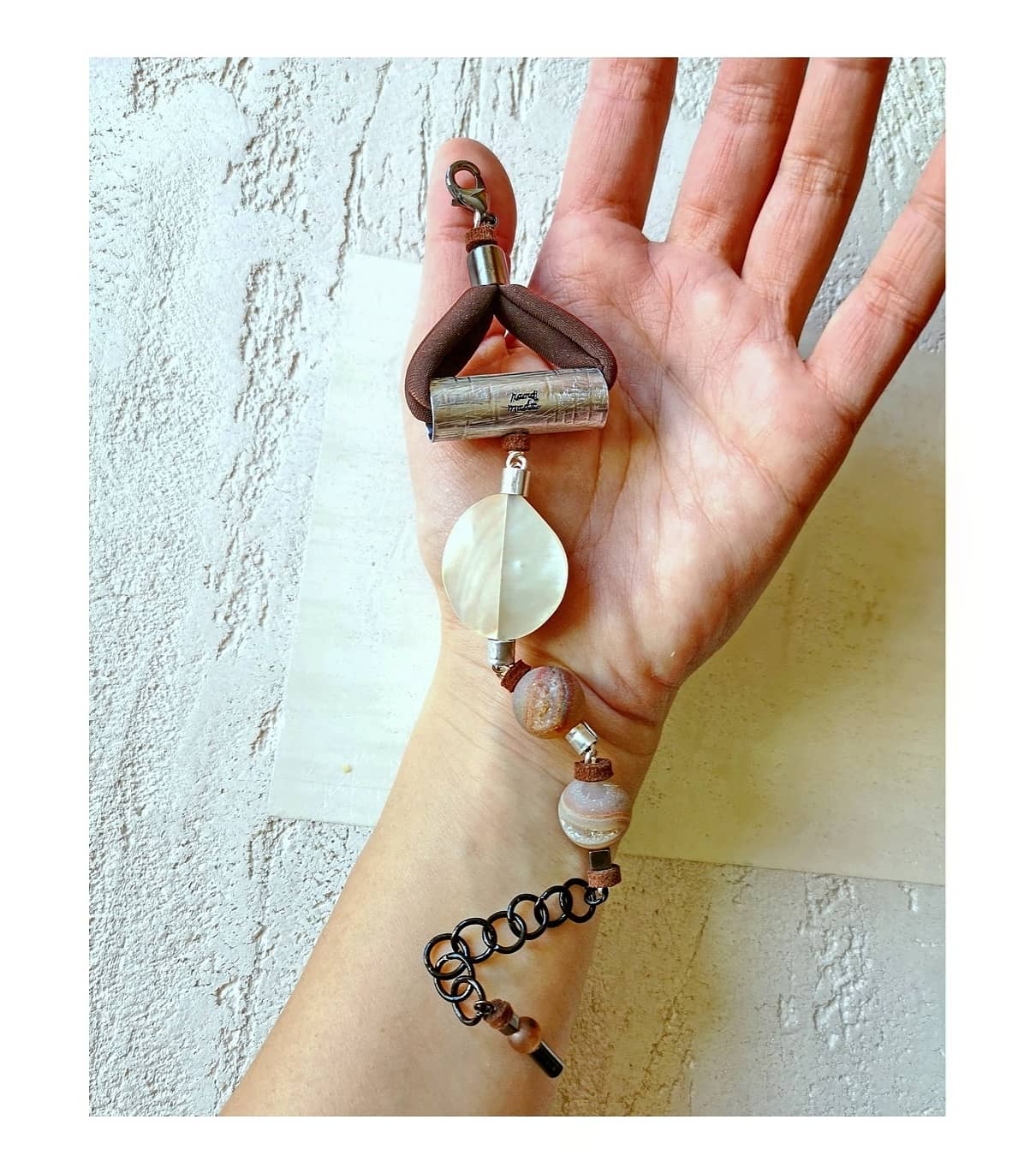 Den Design Jewels