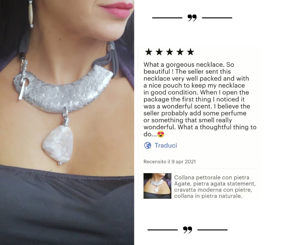 Den Design Jewels
