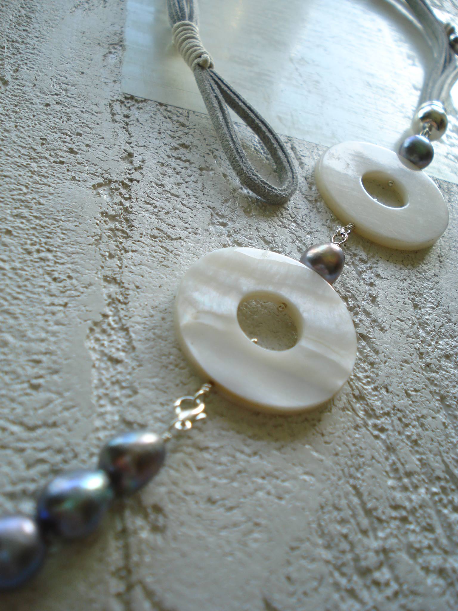 Den Design Jewels