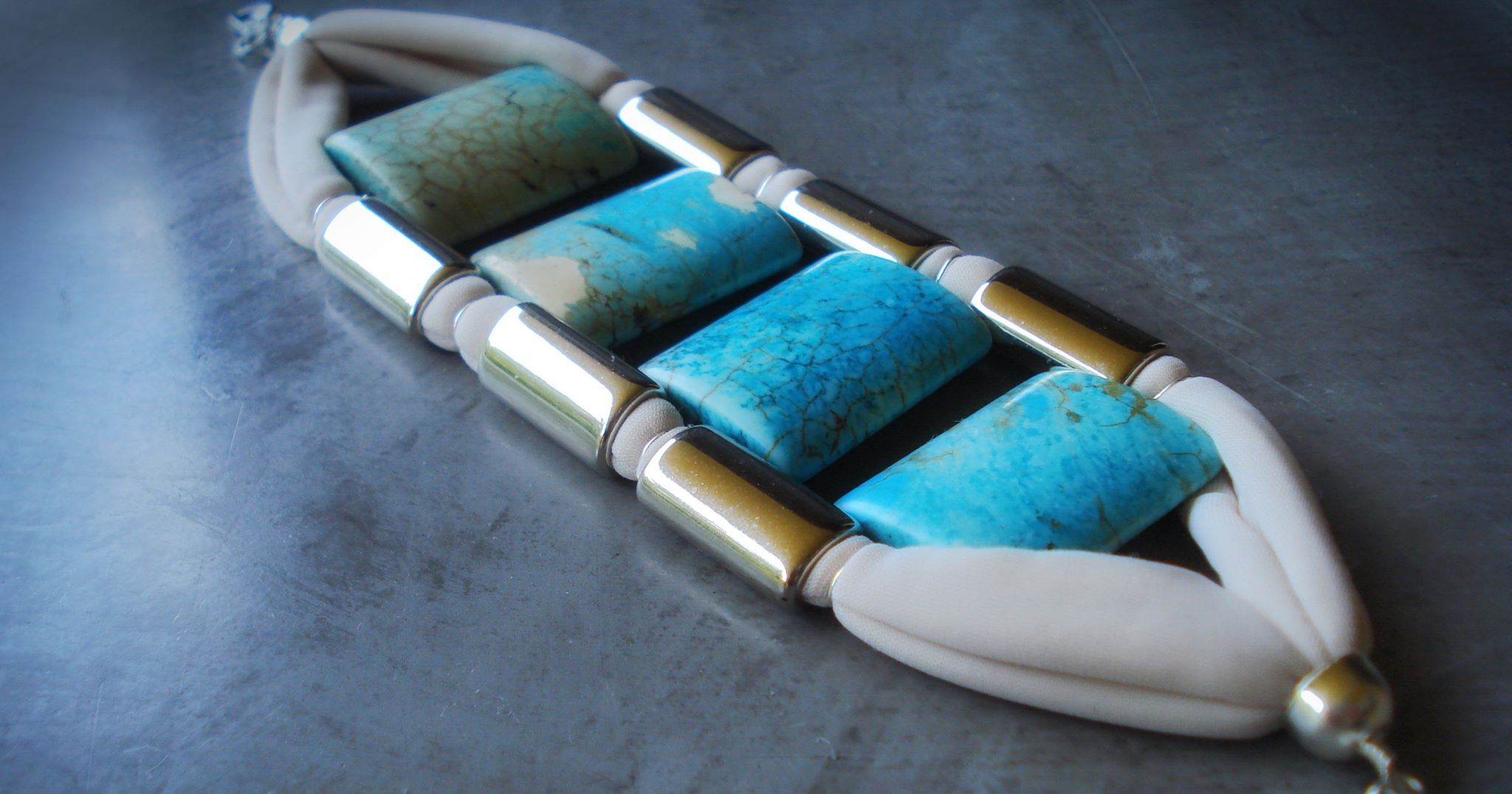 Den Design Jewels