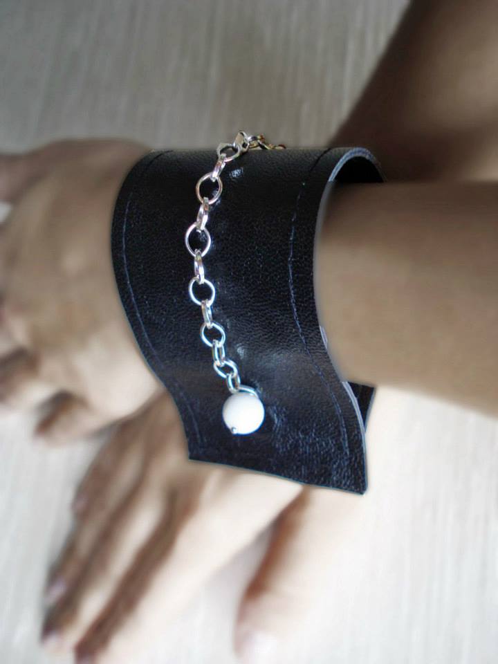 Den Design Jewels