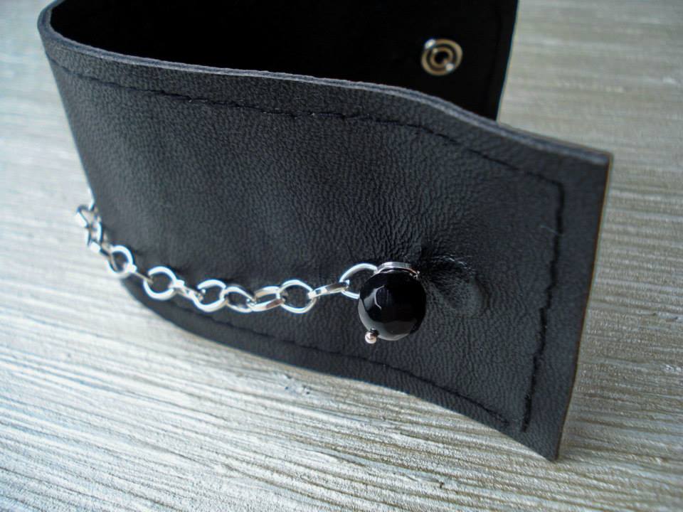 Den Design Jewels
