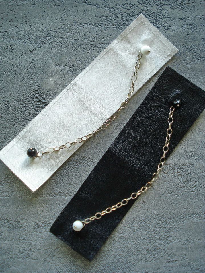 Den Design Jewels