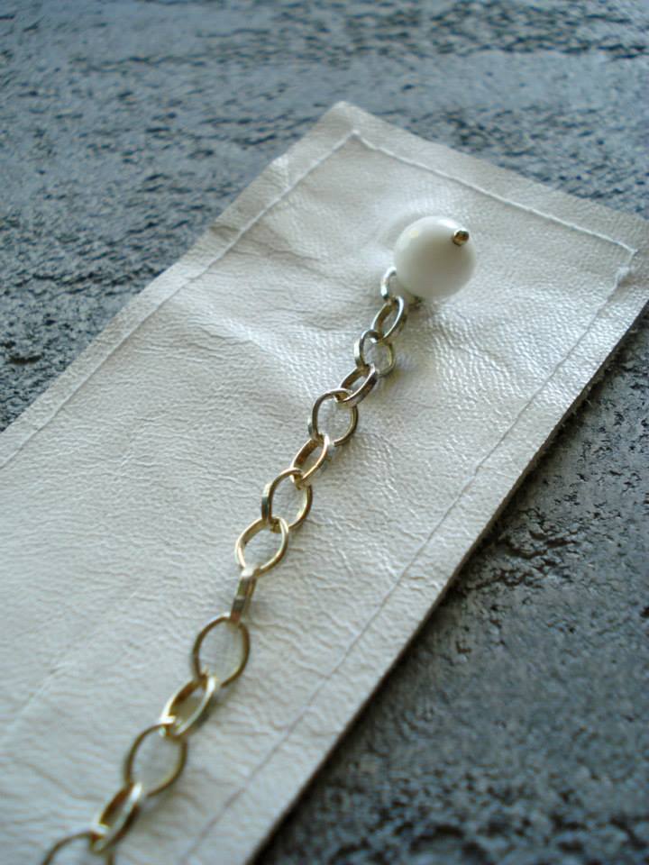 Den Design Jewels