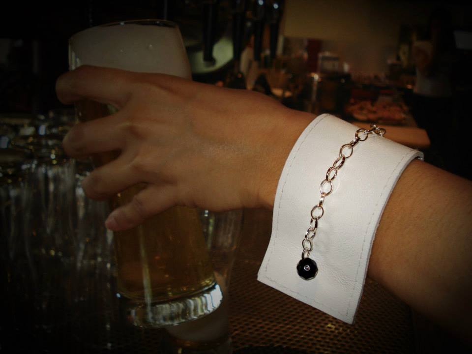 Den Design Jewels