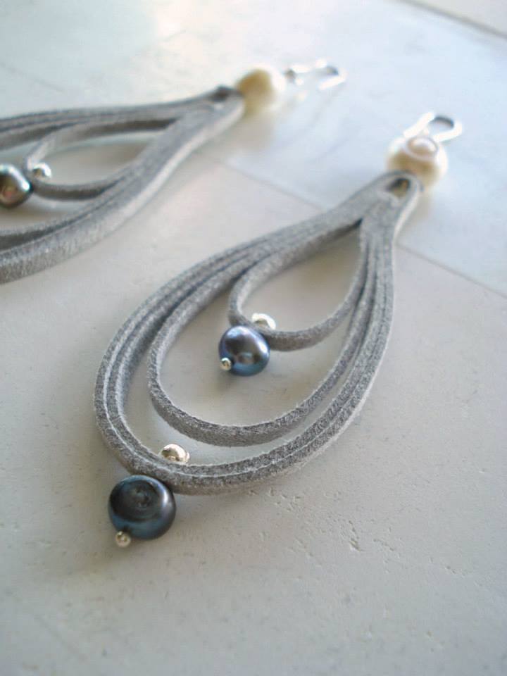 Den Design Jewels