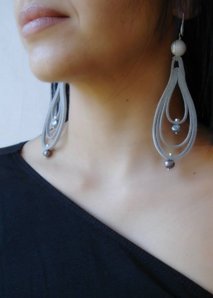 Den Design Jewels