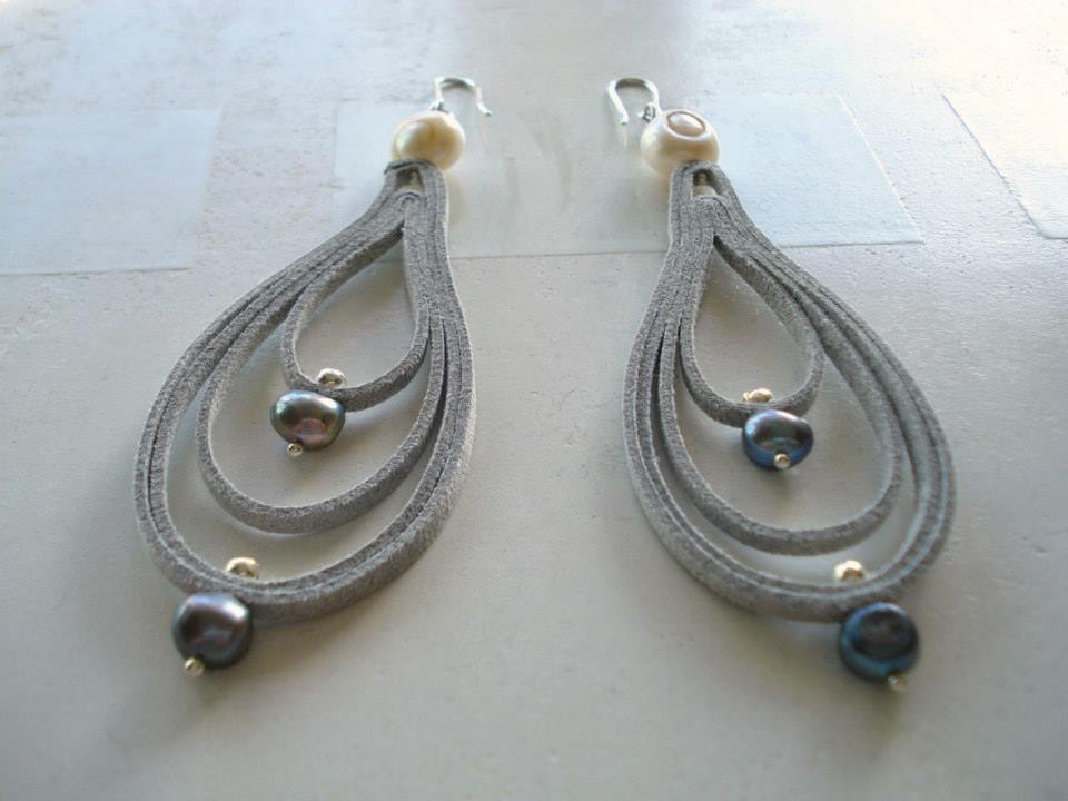 Den Design Jewels