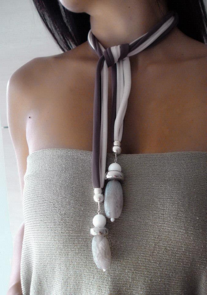 Den Design Jewels