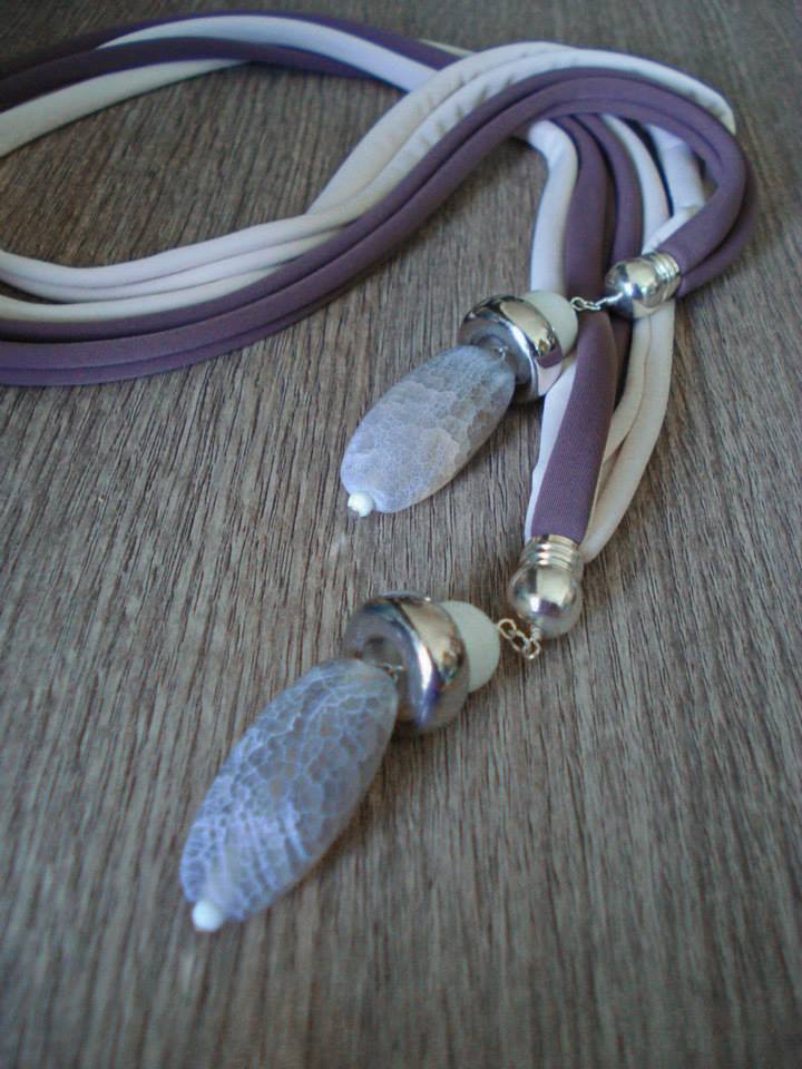 Den Design Jewels